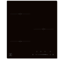 Варочная поверхность ZUGEL ZIH453B