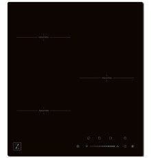 Варочная поверхность ZUGEL ZIH453B