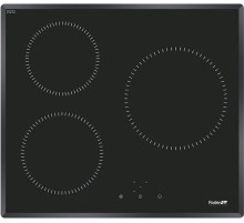 Электрическая поверхность FOSTER 7331230 серия s3000