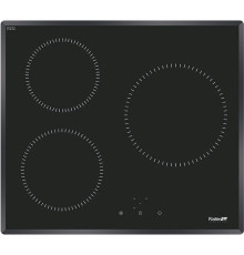 Электрическая поверхность FOSTER 7331230 серия s3000