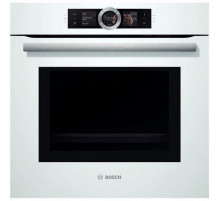 Духовой шкаф BOSCH hmg656rw1