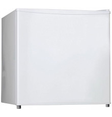 Холодильник Zarget ZRS 65W