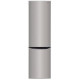 Холодильник LG GW-B509SLCZ серебристый