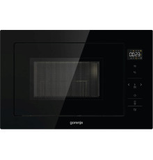 Микроволновая печь GORENJE BM251SG2BG