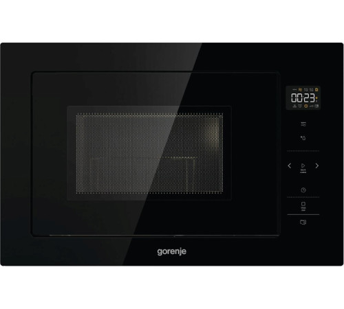 Микроволновая печь GORENJE BM251SG2BG