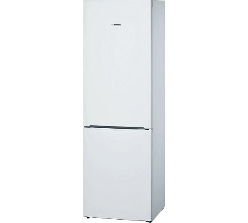 Холодильник BOSCH kgv36vw23
