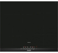 Варочная панель SIEMENS EH677FFC5E