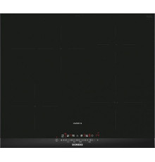 Варочная панель SIEMENS EH677FFC5E