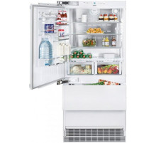 Холодильник LIEBHERR ECBN 6156-23 617