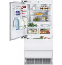 Холодильник LIEBHERR ECBN 5066-23 617