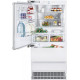 Холодильник LIEBHERR ECBN 5066-23 617