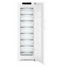 Морозильная камера LIEBHERR GNP 4355