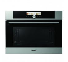 Микроволновая печь GORENJE GOM 811 X