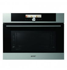 Микроволновая печь GORENJE GOM 811 X