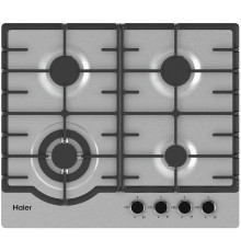 Варочная поверхность HAIER HHX-M64RFX