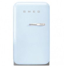 Минибар Smeg FAB5LPB