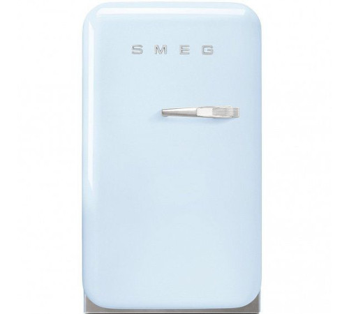 Минибар Smeg FAB5LPB