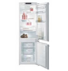 Холодильник GORENJE nrki 5181 lw