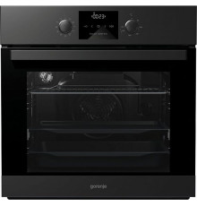 Электрический духовой шкаф GORENJE bo635e20b-2
