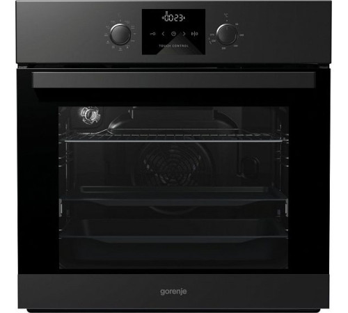 Электрический духовой шкаф GORENJE bo635e20b-2