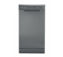 Посудомоечная машина CANDY cdp 4609 x