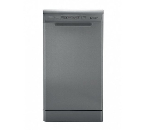 Посудомоечная машина CANDY cdp 4609 x