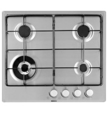 Поверхность BEKO himw 64223 sx