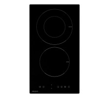 Варочная поверхность AKPO PKA 309105K BL