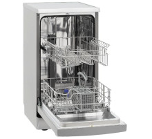 Посудомоечная машина KRONA RIVA 45 FS METALLIC