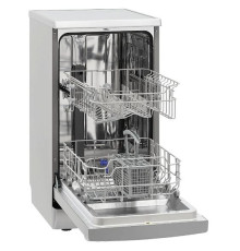 Посудомоечная машина KRONA RIVA 45 FS METALLIC