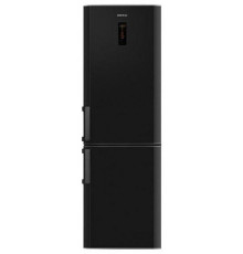 Холодильник BEKO cn 332220 b