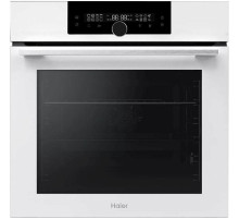 Духовой шкаф HAIER HOQ-F6QSN3WB