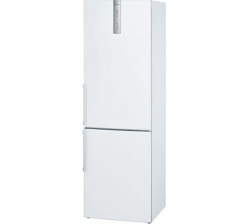 Холодильник BOSCH kgn 36xw14r