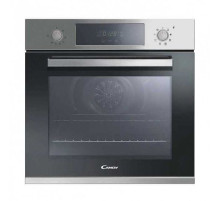 Духовой шкаф CANDY FCP605XL/E1
