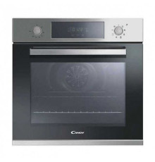 Духовой шкаф CANDY FCP605XL/E1