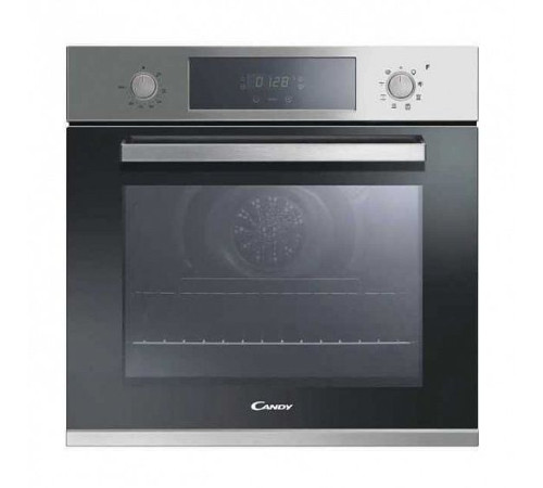 Духовой шкаф CANDY FCP605XL/E1