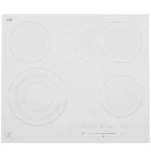 Варочная поверхность ZUGEL ZEH603W
