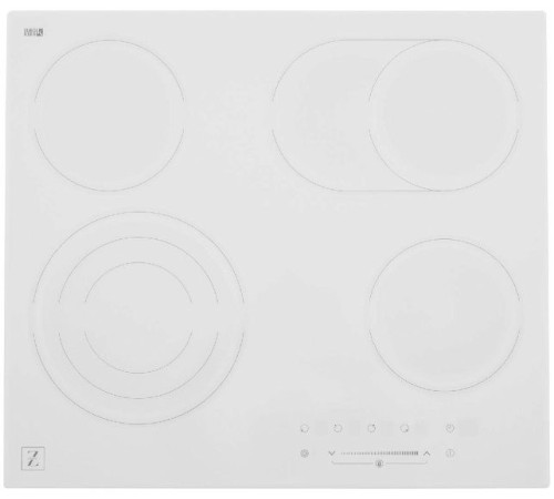 Варочная поверхность ZUGEL ZEH603W