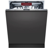 Посудомоечная машина NEFF S355HVX15E