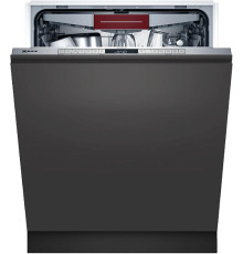 Посудомоечная машина NEFF S355HVX15E