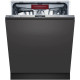 Посудомоечная машина NEFF S355HVX15E