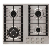 Варочная поверхность KRONA Hagel 60 IX W