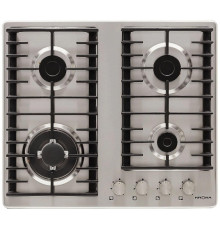 Варочная поверхность KRONA Hagel 60 IX W