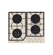 Варочная поверхность GEFEST ПВГ 2232-01 К81