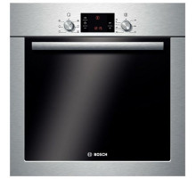 Духовой шкаф BOSCH hba23s350s
