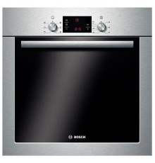 Духовой шкаф BOSCH hba23s350s