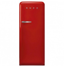 Холодильник SMEG FAB28RRD5