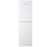 Холодильник ATLANT ХМ 4623-100