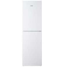 Холодильник ATLANT ХМ 4623-100