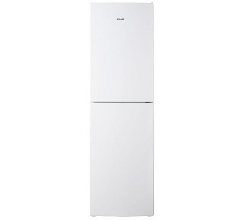 Холодильник ATLANT ХМ 4623-100